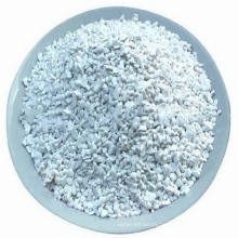 Trichloroisocyanuric Acid/TCCA for Swimming Pool Chlorine Granule